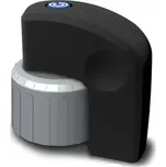 Grill Control Adaptér pro bezdrátové ovládání plynového grilu Broil King (24395)