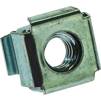 Matice DATACOM Klecová matice M6 (502712145)