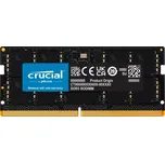 Crucial 32GB (1x32GB) 4800 MHz (CT32G48C40S5)