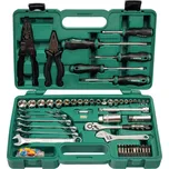 Sada nářadí - 112ks HONITON