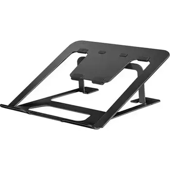 Notebook Neomounts NSLS085BLACK Černá (DS024)