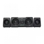 White Shark GSP-968 MOOD černá (MOOD-B)