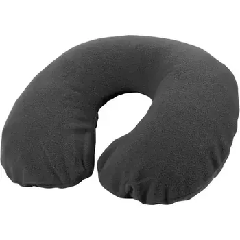 Cestovní polštářek Aroso 20.671 Polštářek cestovní nafukovací (20.671)