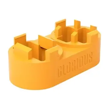 Hra pro Nintendo Switch Glorious Switch Opener (GLO-ACC-SO)