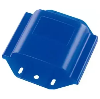 Televizní anténa Venkovní kryt pro TV-SAT slučovač ITS (PIPITS1309)