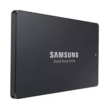 Ukládání dat SAMSUNG PM893 480GB (MZ7L3480HCHQ-00A07)