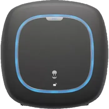 Elektromobilita Wallbox Pulsar Pro 7m černá (PPR1-M-2-4-K-002)