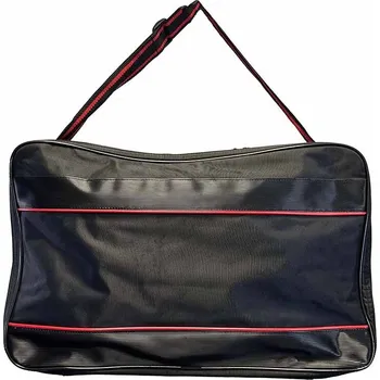 Sibel Travel Bag Ambition Medium
