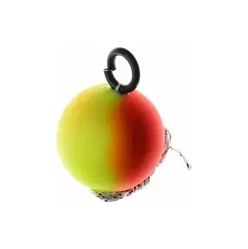 Signalizace záběru Saenger Čihátko odpadávací 38mm 2ks (C3434)