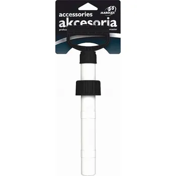 Postřikovač Pumpa Marolex pro tlakové postřikovače Viton 5,7,9,12