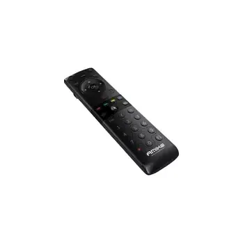 Dálkový ovladač AMIKO dálkové ovládání pro A3 (DOVAM00011)