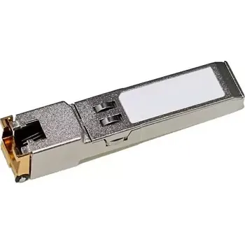 Switch Cisco GLC-TE (GLC-TE=)