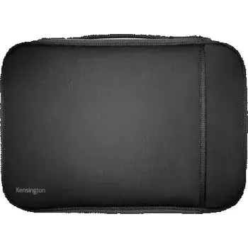 brašna na notebook Kensington Universal NetBook Sleeve (K62610WW)