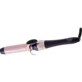 Kulma Adler AD 2118 růžová (AD 2118)