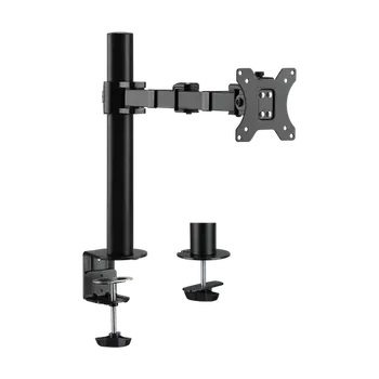 Monitor LogiLink BP0105 černá (BP0105)