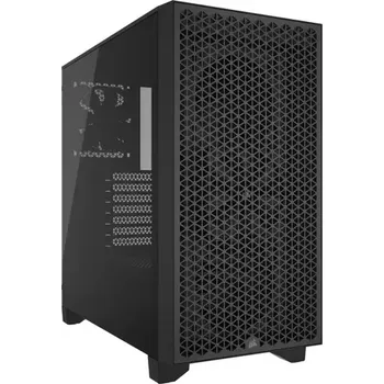 Stolní počítač PC Mironet Profesionální P30 Intel i7-14700K RTX 2000 ADA (Mironet/Profi/P30/Intel/B)