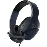 Turtle Beach RECON 200 GEN2 modrá (TBS-6310-02)