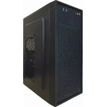 Stolní počítač PC Mironet kancelářský CLASSIC AMD R5 5600G (Mironet/Kancelářské/CLASSIC/AMD/B)