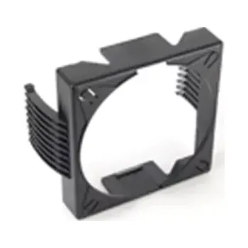PC ventilátor THERMALRIGHT 120mm Fan Holder (ID029036)