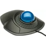 Kensington Orbit Trackball with Scroll Ring (K72337EU)