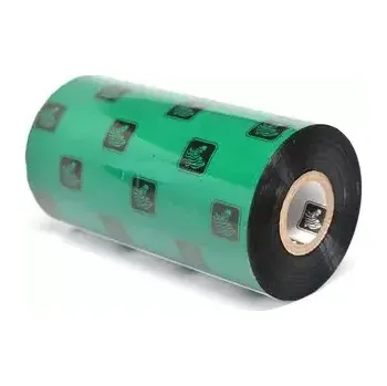 Pásek do tiskárny Zebra TTR Páska 5095 (05095BK04045.1)