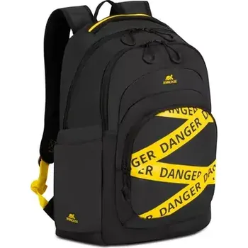 brašna na notebook Riva Case 5461 Urban černá (RC-5461-B)