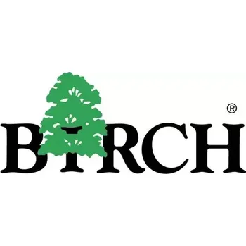 Birch náhradní zámek s klíčky pro POS-423, POS-523 (SPBI-POS423-KEY)