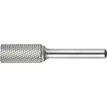 LUKAS fréza, HFAS 1225.06 ZF2, A100112256150001