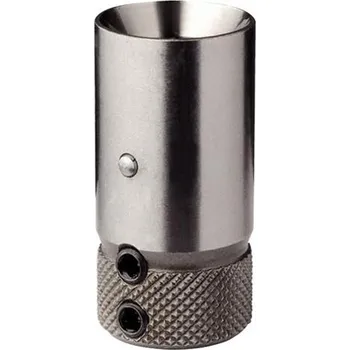 Příslušenství k nářadí IGM Upínací pouzdro - D3=10 d2=20, F360-40000