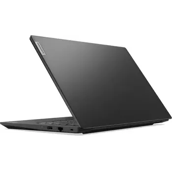Notebook Lenovo V14 G4 černá (82YT00UQCK)