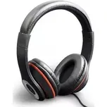 Gembird MHS-LAX-B (MHS-LAX-B)