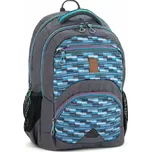ARS UNA Školní batoh Ars Una 06 (25923)