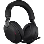 Jabra Evolve2 85 černá (28599-999-999)