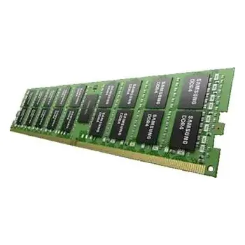 Operační paměť SAMSUNG M393A2K40EB3-CWE 16GB (1x16GB) 3200MHz (M393A2K40EB3-CWE)