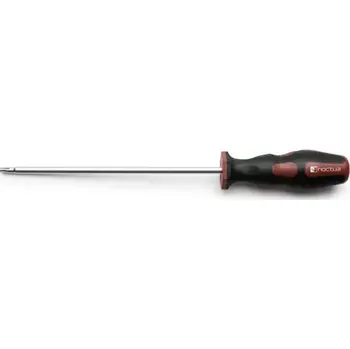 Šroubovák Noctua NM-SD1 SecuFirm2+TM Torx T20 Screwdriver (NM-SD1)