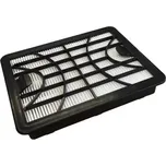 KOMA HEPA Filtr HFZE1 pro vysavač Zelmer Cobra/Magnat/Claris (HFZE1)