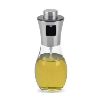 Dóza na potraviny Iris Barcelona Dóza s rozprašovačem 200ml (2986-V)