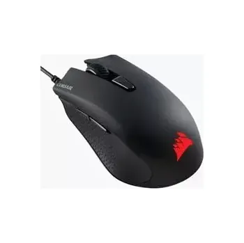 Myš Corsair HARPOON RGB PRO černá (CH-9301111-EU)