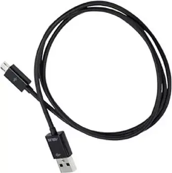 Datový kabel Asus USB kabel pro tablety řady ME a Nexus (microUSB) (B14G000515821)