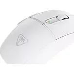 Turtle Beach Burst II Air bílá (TBM-2101-15)