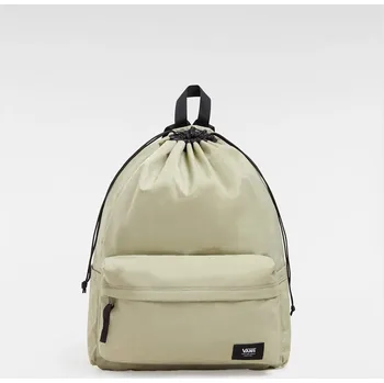 Městský batoh VANS batoh - Old Skool Cinch Backpac Elm (D3Z)