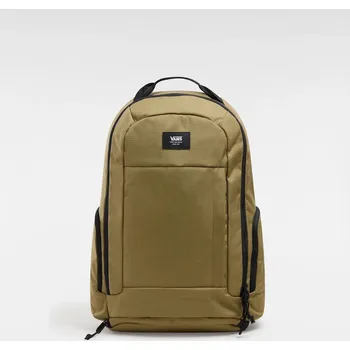 Městský batoh VANS batoh - Resolute Backpack Gothic Olive (CUQ)