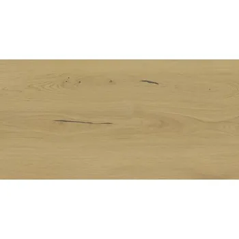 Dlažba RAKO Bricola RAKO Bricola DAKV9850 dlaždice slinutá béžová 60x120 cm