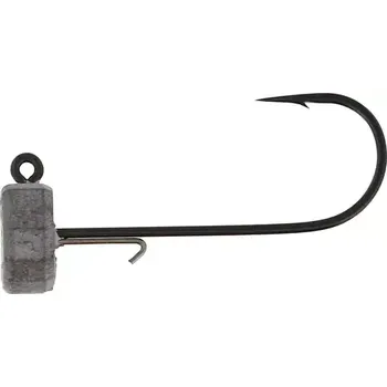 Rybářský háček Westin Jigová hlavička Micro Ned Jig Head Lead Velikost 2 5g 3ks (T67-008-023)