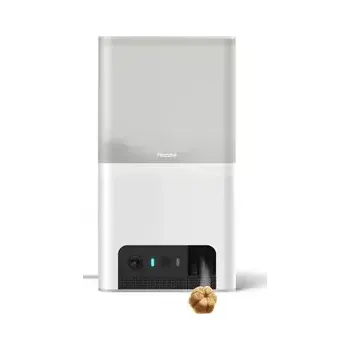 IP kamera PetCube Bites 2 Lite Interaktivní kamera pro sledování domácích mazlíčků (BL10US)