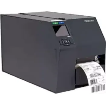 Pokladní tiskárna Printronix T8304 (T83X4-2100-0)