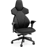 noblechairs DAWN černá (NBL-DAW-FL-BLK)