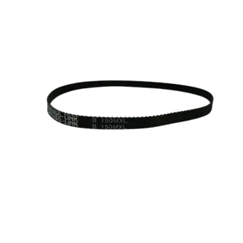 SATO PT8150064 rozvodový řemen 150 mm (PT8150064)