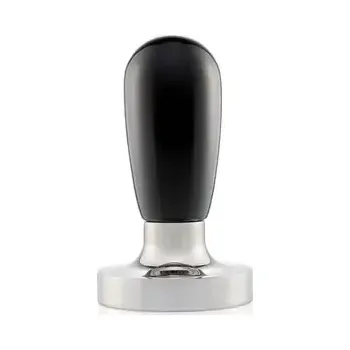 ECM Tamper 58,4 mm (89404)