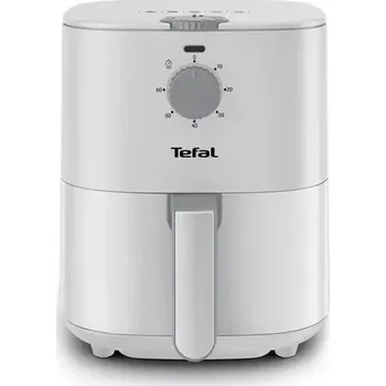 fritéza Tefal Easy Fry EY130A10 (EY130A10)